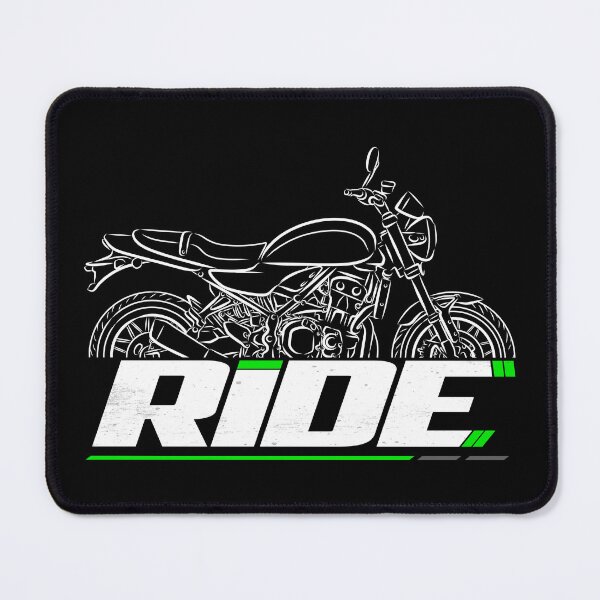 Item preview, Kawasaki Z900RS 2018-2024 for Motorcycle Fans designed and sold by DrainvolStore.
