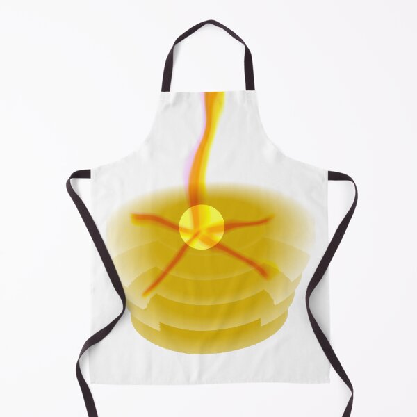 Item preview, Pit Gancakes designed and sold by Zuzu The Clown.