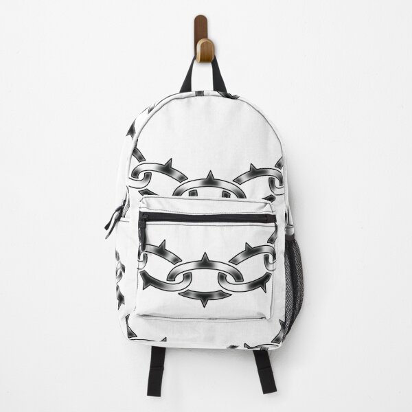 Item preview, chain old school style  designed and sold by infracuortattoo.