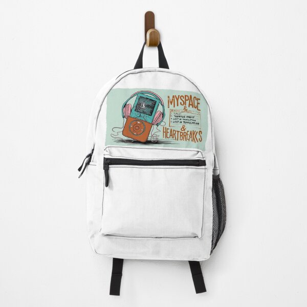 Item preview, Retro Music Nostalgia designed and sold by StormArte.