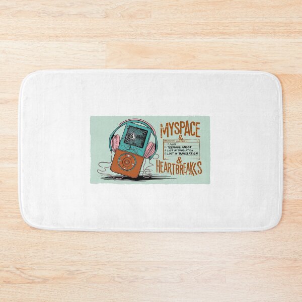 Item preview, Retro Music Nostalgia designed and sold by StormArte.