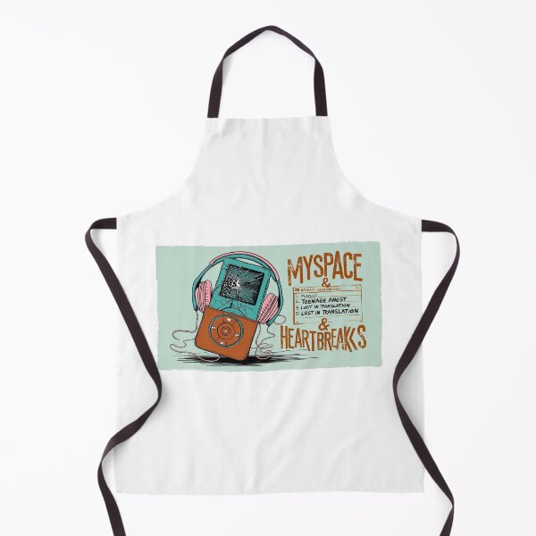 Item preview, Retro Music Nostalgia designed and sold by StormArte.