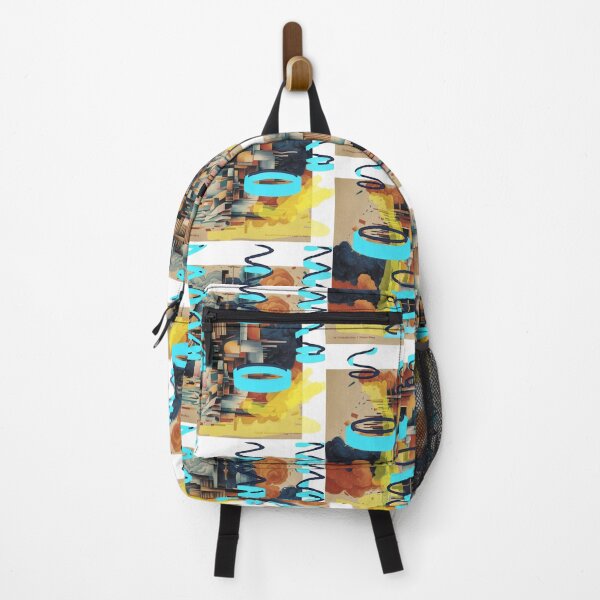 Item preview, Holding Back designed and sold by Tribal--Dreams.