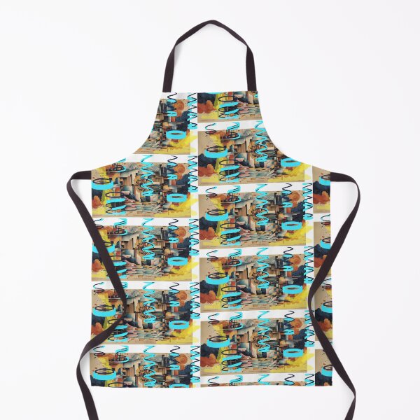 Item preview, Holding Back designed and sold by Tribal--Dreams.