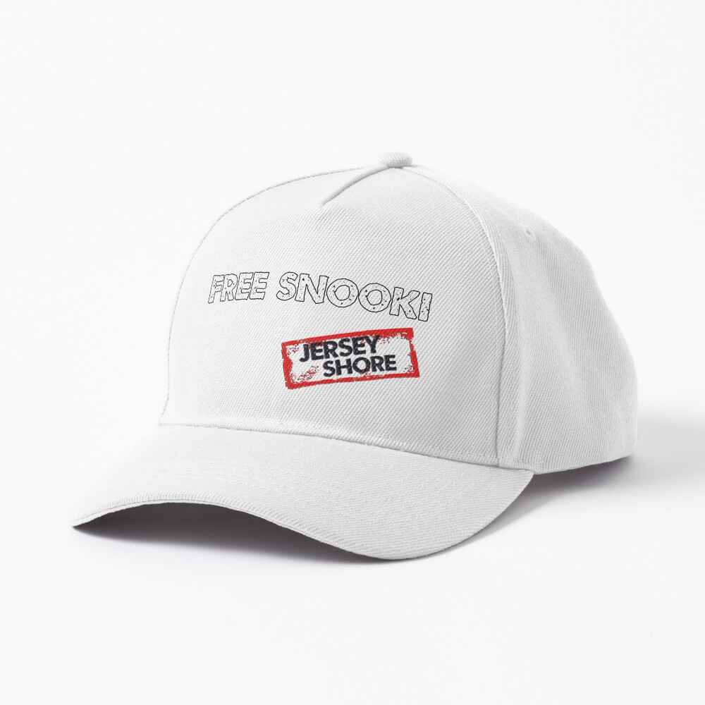Artikel-Vorschau von Baseball Cap, designt und verkauft von pidge-art.