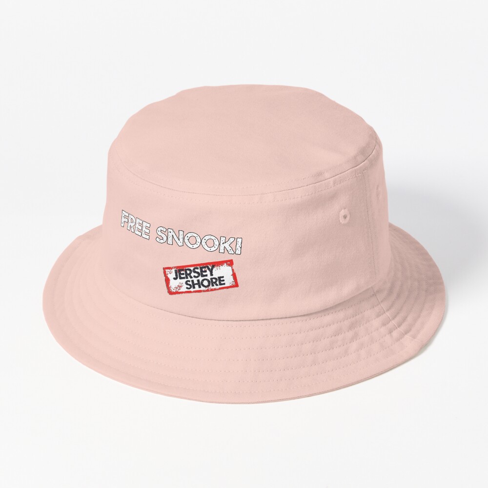 Item preview, Bucket Hat designed and sold by pidge-art.