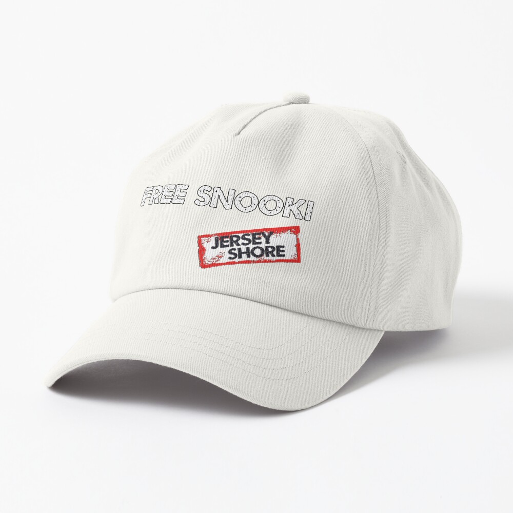 Item preview, Dad Hat designed and sold by pidge-art.