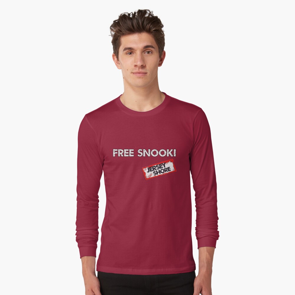 Item preview, Langarmshirt designed and sold by pidge-art.