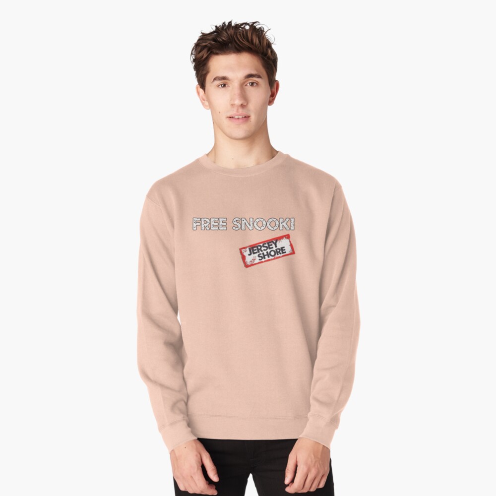 Artikel-Vorschau von Pullover, designt und verkauft von pidge-art.