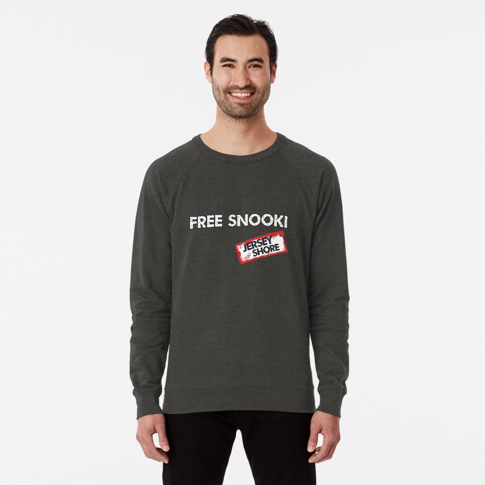 Item preview, Leichter Pullover designed and sold by pidge-art.