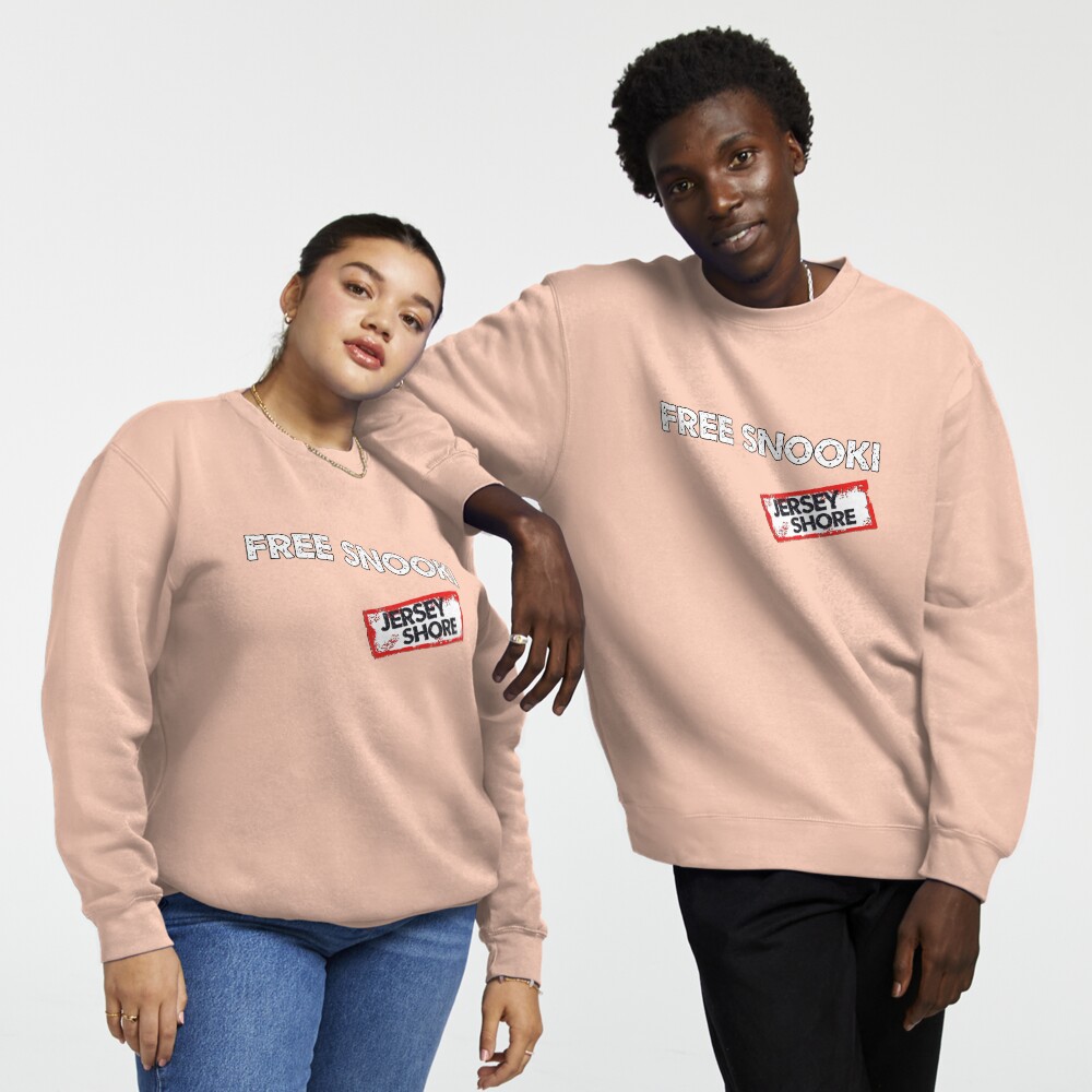 Item preview, Pullover designed and sold by pidge-art.