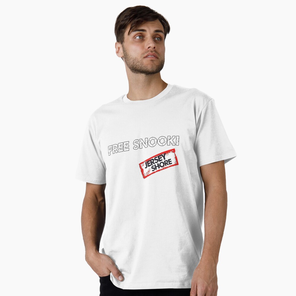 Item preview, Premium T-Shirt designed and sold by pidge-art.
