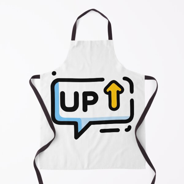 Item preview, word, text, font, pop art, out line, alphabet, logo, symbol, abstract, paint, hand draw, style, concept, design, cartoon designed and sold by NAVAL00.