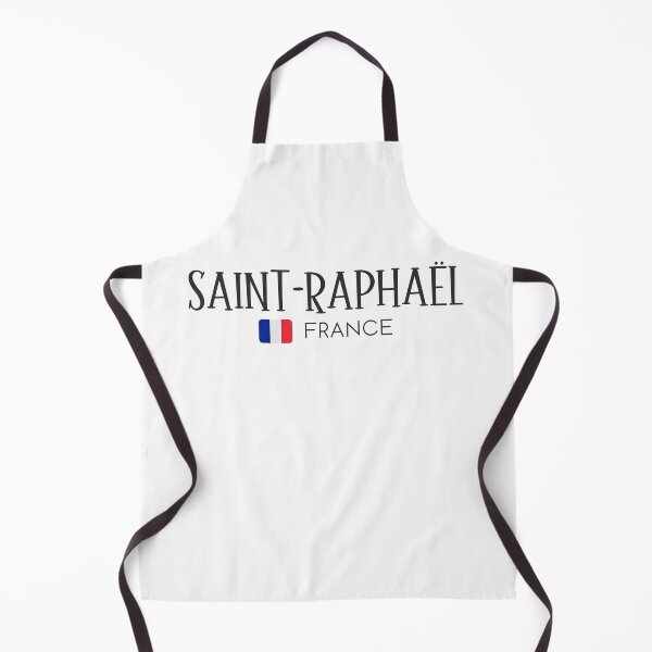 Item preview, Saint-Raphaël - France designed and sold by StudioRedKoala.