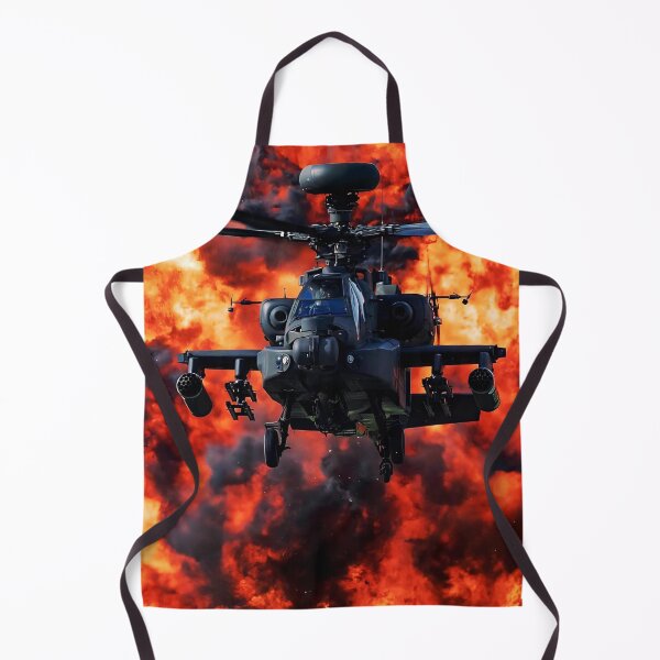 Item preview, AH-64 designed and sold by RaF71PrO.