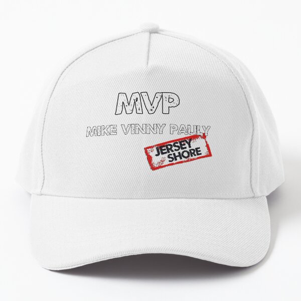 Artikel-Vorschau von MVP Jersey Shore, designt und verkauft von whimsys-arts.