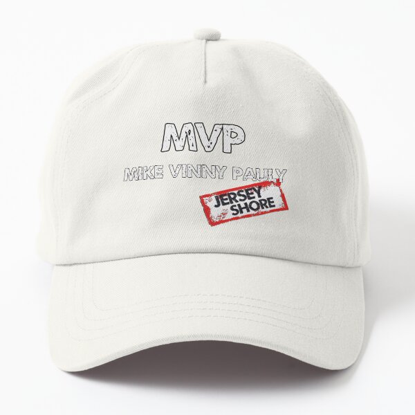 Artikel-Vorschau von MVP Jersey Shore, designt und verkauft von whimsys-arts.