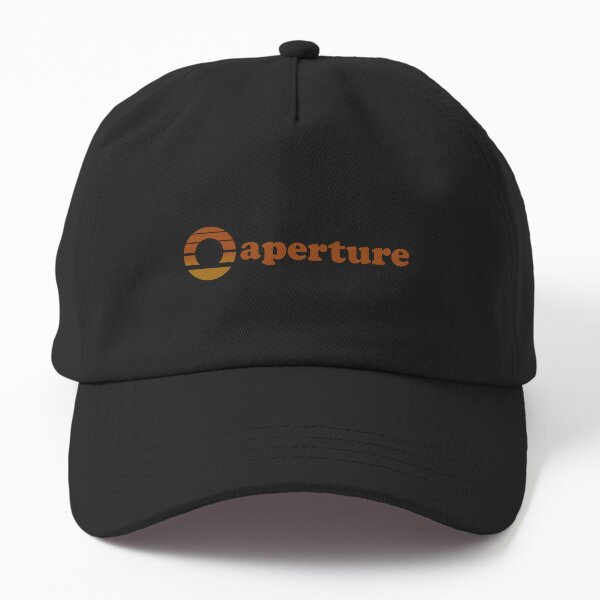 Aperçu de l'œuvre logo d'ouverture créée et vendue par MolnFabrik.
