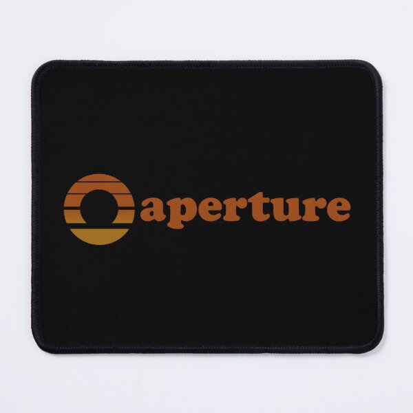 Aperçu de l'œuvre logo d'ouverture créée et vendue par MolnFabrik.