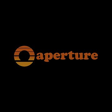 Aperçu de l'œuvre logo d'ouverture de MolnFabrik