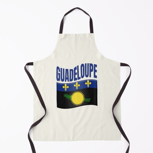 Item preview, Guadeloupe French designed and sold by Peerless-Prime.