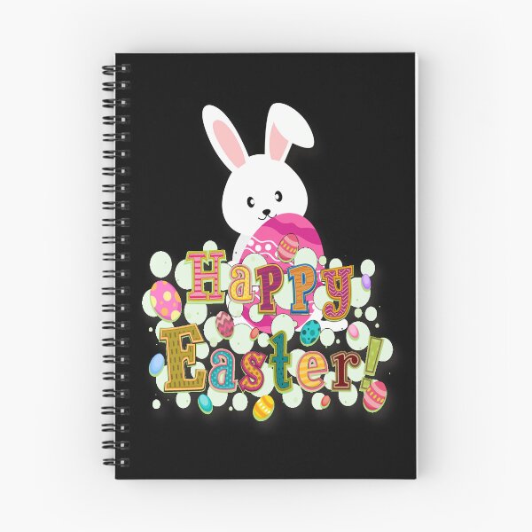 Item preview, Happy Easter Day designed and sold by jerfin.