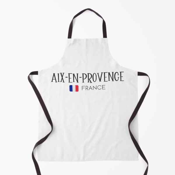 Item preview, Aix-en-Provence - France  designed and sold by StudioRedKoala.