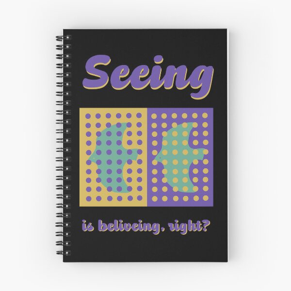 Item preview, What you see is not what you get. designed and sold by click meteor.