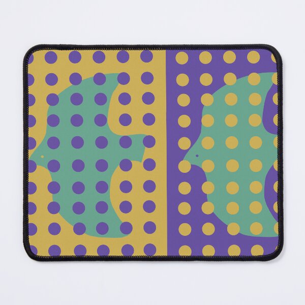 Item preview, What you see is not what you get. designed and sold by click meteor.