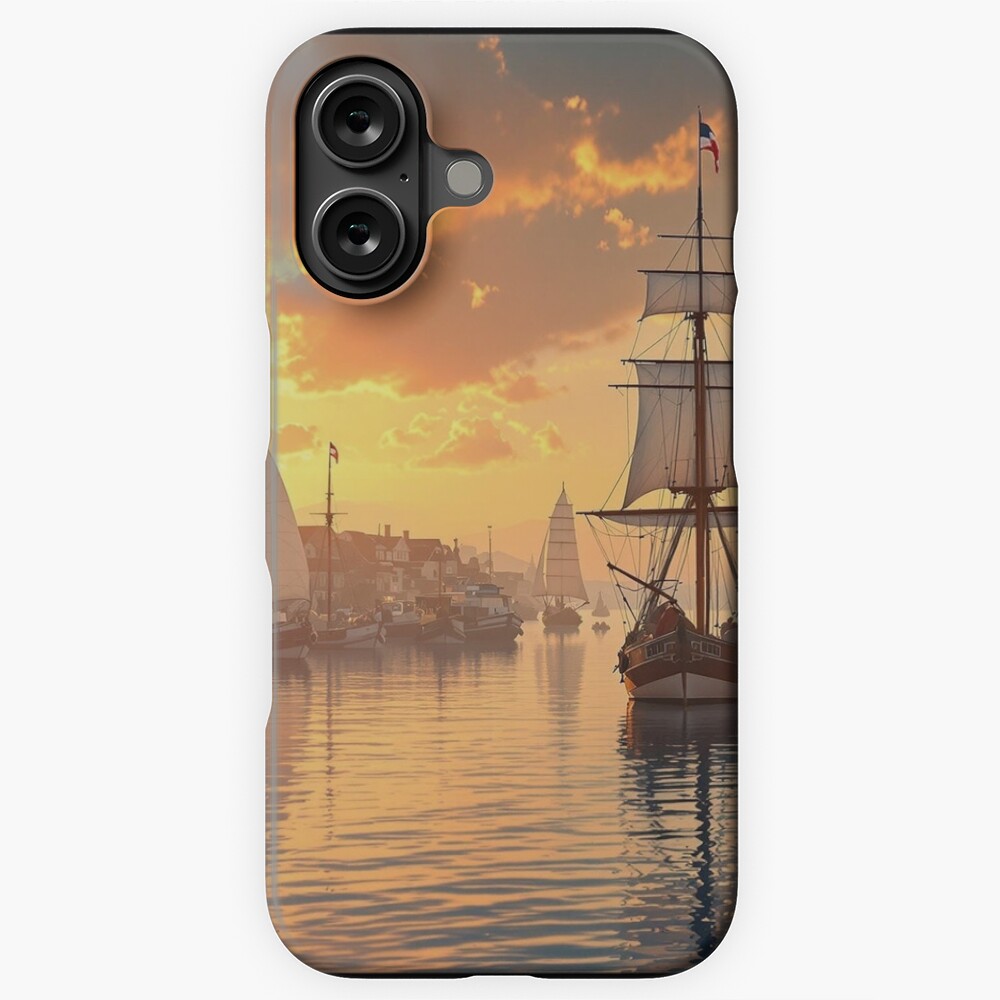 Item preview, iPhone Snap Case designed and sold by LenCarol.