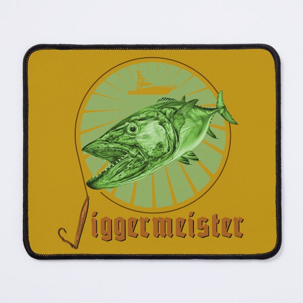 Item preview, JIG MASTER designed and sold by Paul Kyriakides.