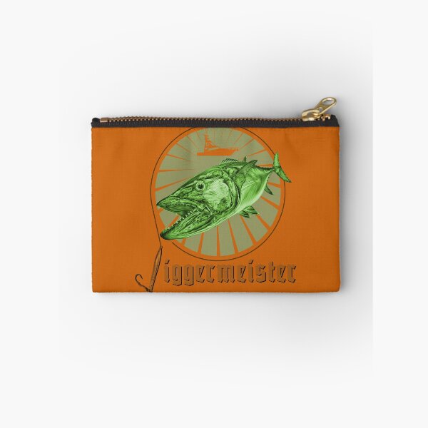 Item preview, JIG MASTER designed and sold by Paul Kyriakides.