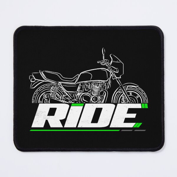 Item preview, Kawasaki Z1000R & KZ1000R Eddie Lawson Replica 1981-1984 for Motorcycle Fans designed and sold by DrainvolStore.
