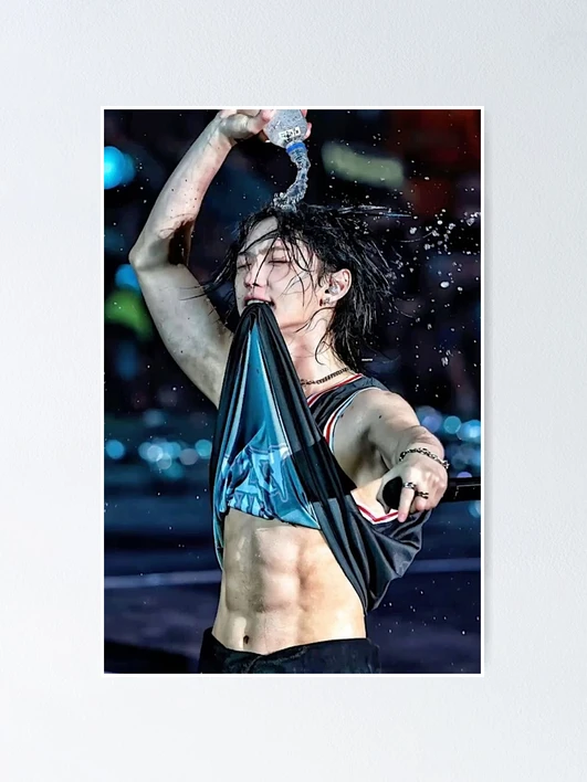 fposter,x_small,wall_texture,