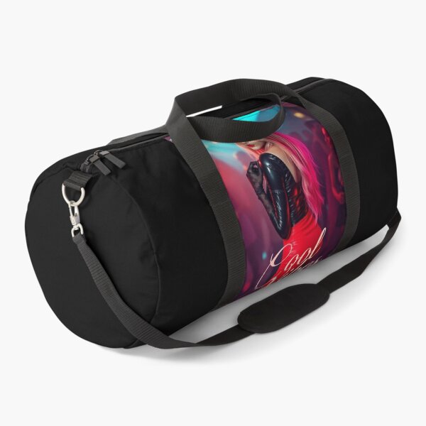 Item preview, Cool Vibes – Neon Nights designed and sold by e-not-shop.