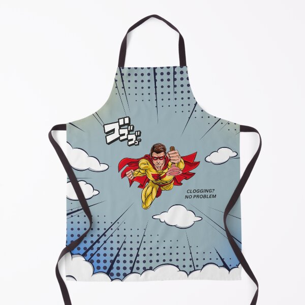 Item preview, Handyman designed and sold by TokyoChick.
