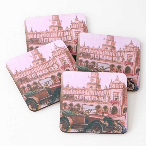Item preview, Old car designed and sold by Koh..