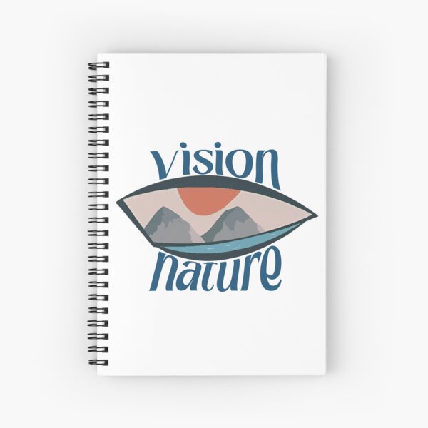 Aperçu de l'œuvre Vision de la nature créée et vendue par furyoart.