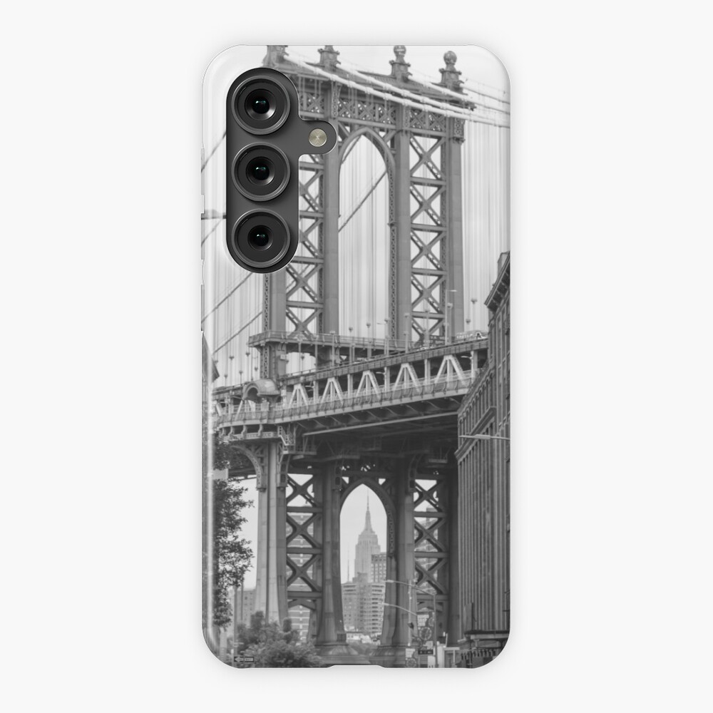 Artikel-Vorschau von Samsung Galaxy Leichte Hülle, designt und verkauft von Aure50.