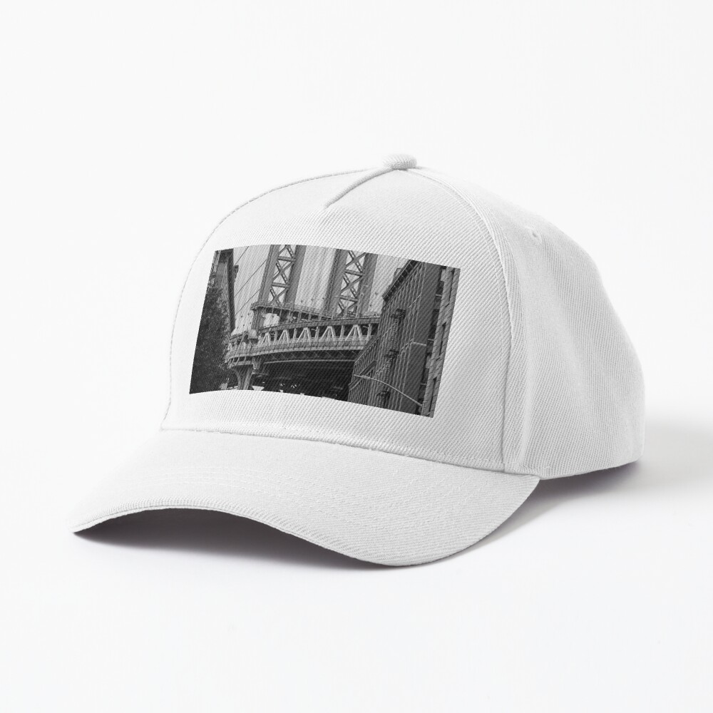 Artikel-Vorschau von Baseball Cap, designt und verkauft von Aure50.