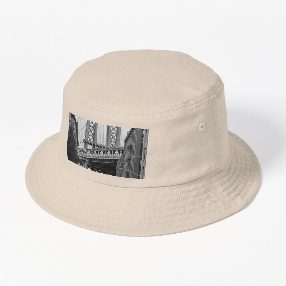 Artikel-Vorschau von Bucket Hat, designt und verkauft von Aure50.