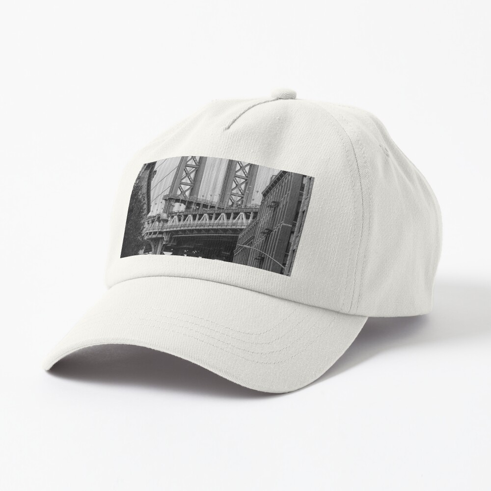 Artikel-Vorschau von Dad Hat, designt und verkauft von Aure50.