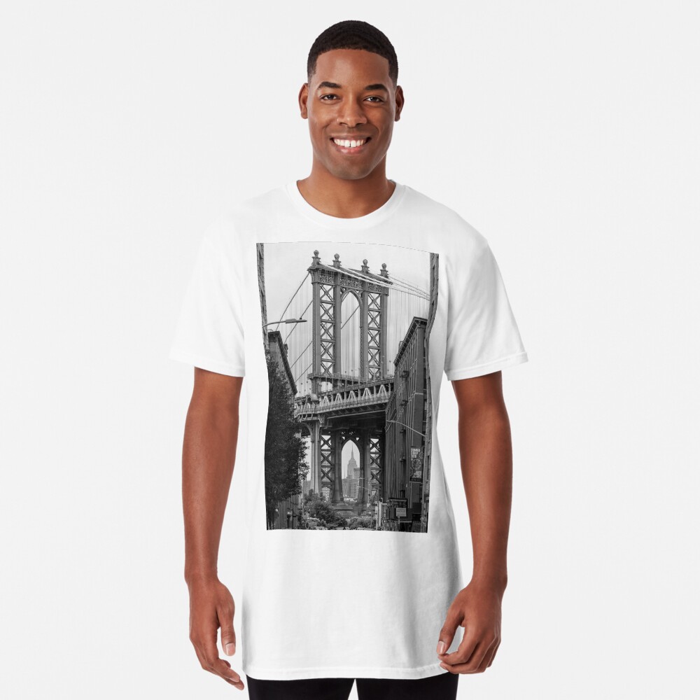 Artikel-Vorschau von Longshirt, designt und verkauft von Aure50.