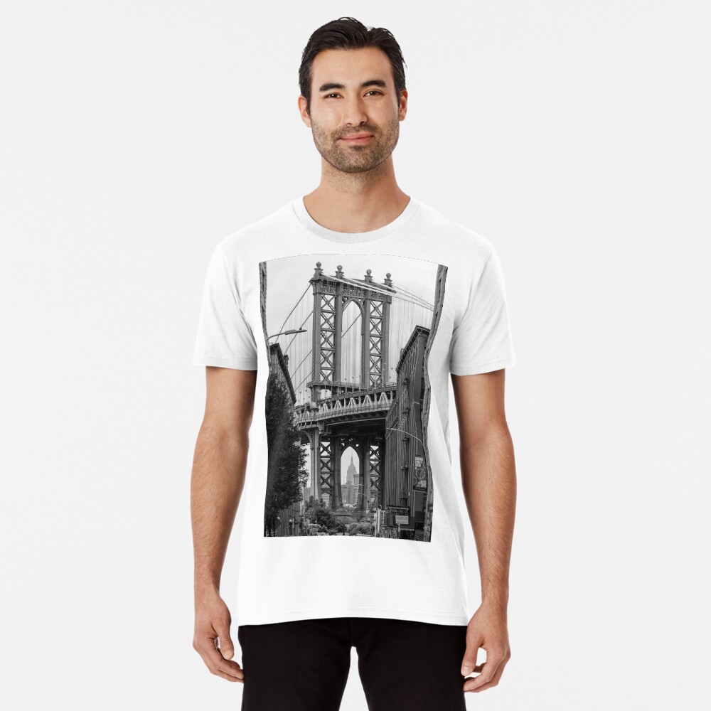 Artikel-Vorschau von Premium T-Shirt, designt und verkauft von Aure50.