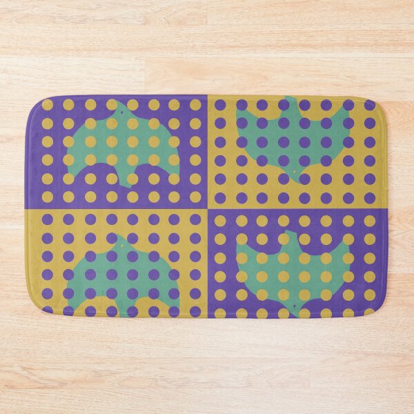 Item preview, What you see is not what you get. designed and sold by click meteor.