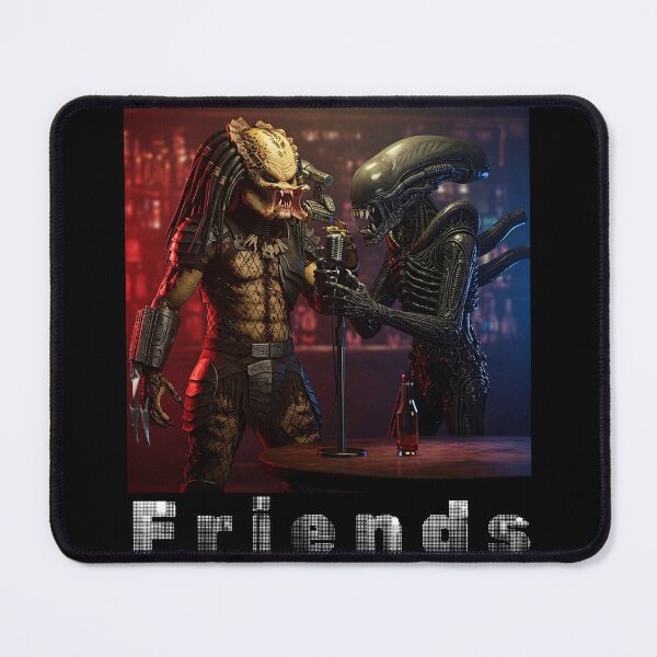 Item preview, Karaoke Friends designed and sold by MudMaster.