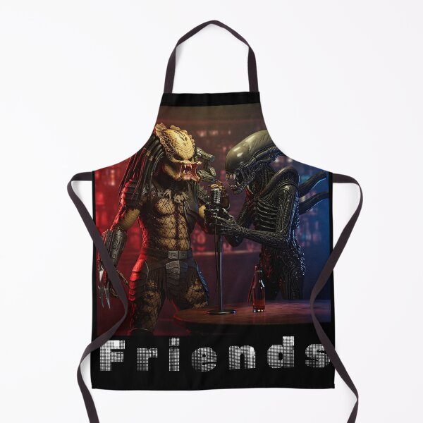 Item preview, Karaoke Friends designed and sold by MudMaster.