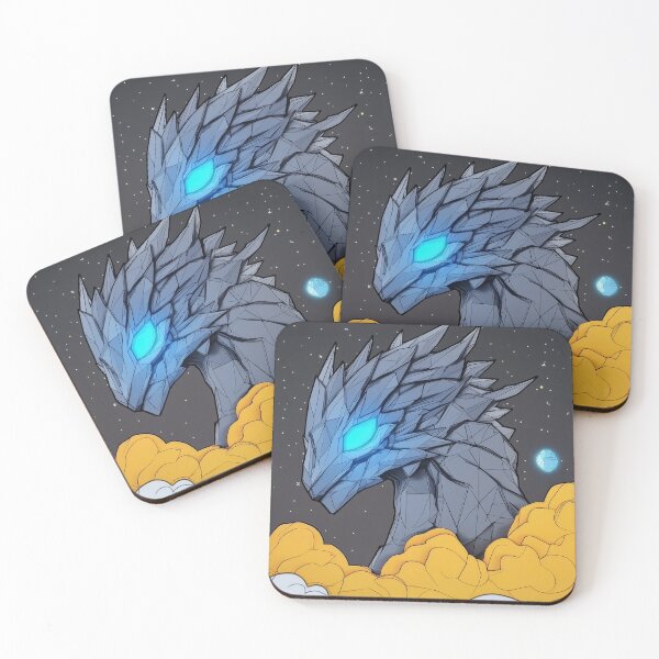 Item preview, From Starlight and Stone designed and sold by CHCOfficial.