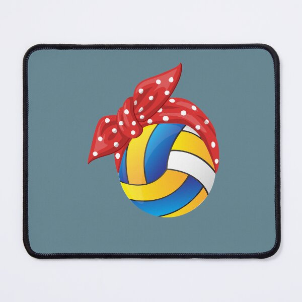 Item preview, Volleyball Mom Energy: Sideline MVP Art designed and sold by Zakrytos ★★★★★.