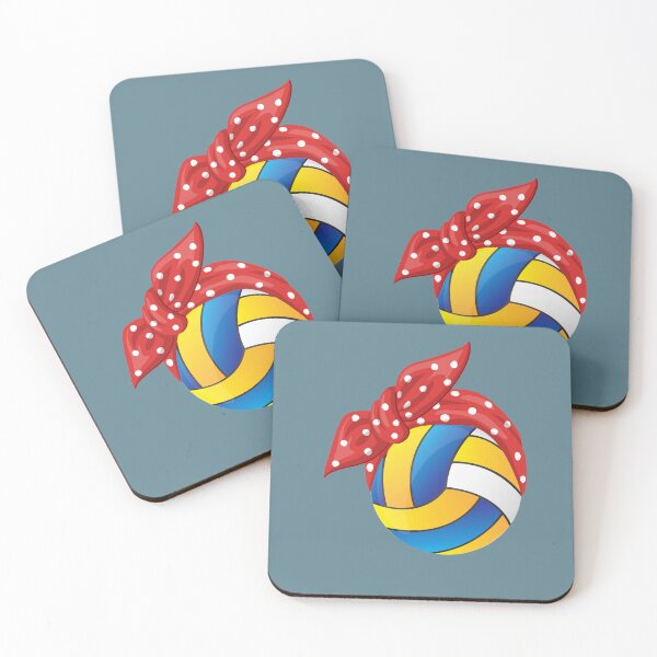 Item preview, Volleyball Mom Energy: Sideline MVP Art designed and sold by Zakrytos ★★★★★.